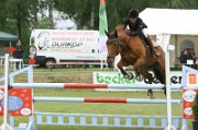 07_2_IMG_0011