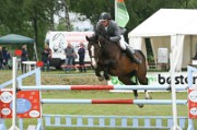 07_2_IMG_0012