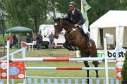 07_2_IMG_0016