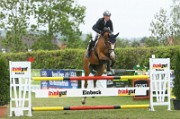 07_2_IMG_0017