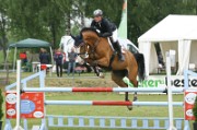 07_2_IMG_0018