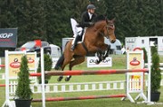 07_2_IMG_0019