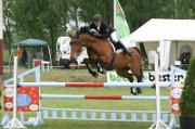 07_2_IMG_0020
