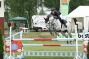 07_2_IMG_0024