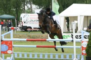 07_2_IMG_0025