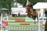 07_2_IMG_0026
