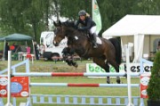 07_2_IMG_0030