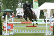 07_2_IMG_0031