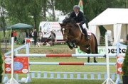 07_2_IMG_0032
