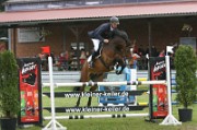 07_2_IMG_0033