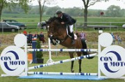 07_2_IMG_0034