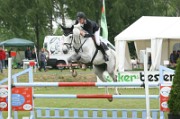 07_2_IMG_0035