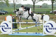 07_2_IMG_0037