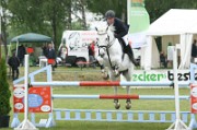 07_2_IMG_0038