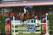 07_2_IMG_0040