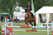 07_2_IMG_0042