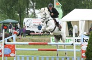 07_2_IMG_0043