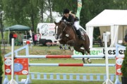07_2_IMG_0044