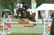 07_2_IMG_0045