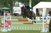 07_2_IMG_0046