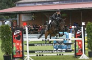 07_2_IMG_0047