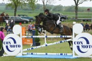07_2_IMG_0048