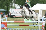 07_2_IMG_0049