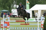07_2_IMG_0050