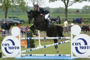 07_2_IMG_0052
