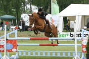 07_2_IMG_0053