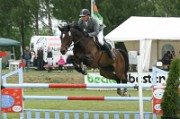 07_2_IMG_0056