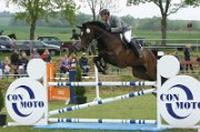 07_2_IMG_0058