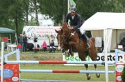 07_2_IMG_0059