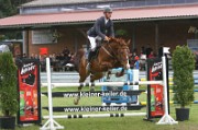 07_2_IMG_0060