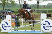 07_2_IMG_0061