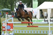 07_2_IMG_0062