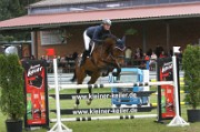 07_2_IMG_0063