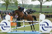 07_2_IMG_0064