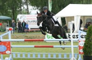 07_2_IMG_0065