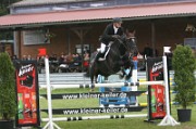 07_2_IMG_0066