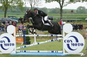 07_2_IMG_0067
