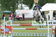 07_2_IMG_0068