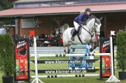07_2_IMG_0069