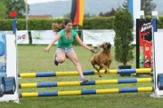 21_IMG_0007
