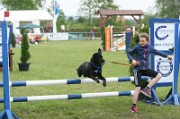 21_IMG_0027