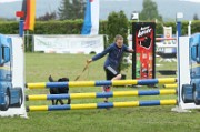 21_IMG_0029