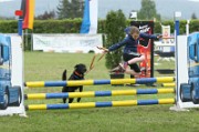 21_IMG_0030