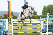 01_IMG_0022