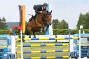 01_IMG_0025