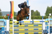01_IMG_0028